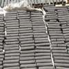 Charcoal Briquettes Nairobi thumb 0
