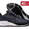 Nike sport thumb 7
