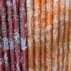 Affordable Available Curtains thumb 1