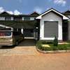 4 Bed Townhouse with En Suite in Kiambu Road thumb 23