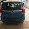 Toyota Porte on sale thumb 4