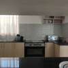 4 Bed Villa with En Suite in Ongata Rongai thumb 20