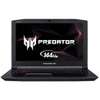 Acer Predator Helios 300 Gaming Laptop PH315-51-78NP thumb 0