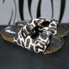 Animated sandals size 36-40 thumb 1