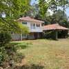 5 Bedroom house in 1 acre plot for sale thumb 1