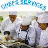 Professional Catering Services in Nakuru,Kenya thumb 2