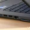 HP ZBook 15 G2 Core i7 2GB NVIDIA GRAPHICS @ KSH 35,000 thumb 3