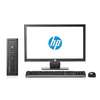 HP Prodeskjet 600 G1 thumb 0