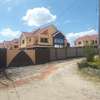 Lovely 4 BR Spacious Houses in Gikambura , Kikuyu thumb 0