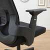 Ergonomic Mesh Office Chair thumb 6