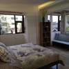Serviced 3 Bed Apartment with En Suite in Kileleshwa thumb 9