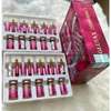 Glutathione injection For Sale / Daxxify For Sale thumb 0