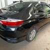 Honda grace black for Sale thumb 9