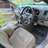 TOYOTA HILUX DOUBLE CAB thumb 3