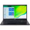 Acer 15.6" Aspire 5 Notebook (Black) thumb 0