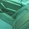 Volkswagen Passat Saloon petrol 2018 thumb 4