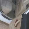 MITSUBISHI MIRAGE GRAY thumb 5