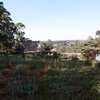 0.125 ac Commercial Land at Near Uon thumb 16