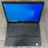 dell latitude e7480 thumb 9