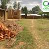 2 acres for sell at Bukembe (Bungoma) thumb 0