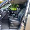 Land rover discovery 4 XS 2014. 3000cc diesel thumb 4