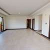 3 Bed Apartment with En Suite in Parklands thumb 1