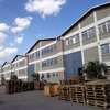 Warehouse with Service Charge Included in Mombasa Road thumb 18