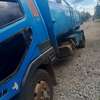 Fresh water tanker supplier services thumb 1