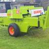 Claas baller thumb 1