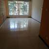 2 bedroom apartment for sale in Kahawa thumb 1