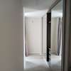 4 Bed Townhouse with En Suite at Langata thumb 6