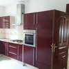 5 Bed Townhouse with En Suite at Lavington Green thumb 14