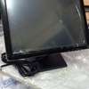 POS touch screen monitor 15inch. thumb 0