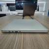 Apple MacBook Pro retina early 2015 laptop thumb 2