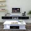 Super executive and durable tv stands thumb 6