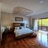 Serviced 4 Bed Apartment with En Suite at Mtambo thumb 7