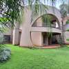 5 Bed Townhouse with En Suite at Oldonyo thumb 22