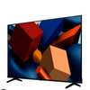 Hisense 55A6K 55 inch 4K UHD Smart TV thumb 1