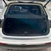 VOLKSWAGEN TIGUAN tsi SUNROOF 2018MODEL thumb 4