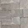 CLADDING TILES FOR SALE thumb 3