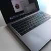 Apple Macbook Pro A1708 Core i5 (Pay on Delivery within CBD) thumb 3