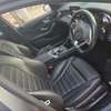 C200 Mercedes-Benz thumb 3