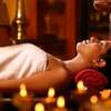 Massage relaxation at your comfort thumb 0