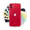 iPhone 11 64GB (PRODUCT)RED thumb 1