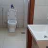 4 Bed Townhouse with Gym in Runda thumb 9