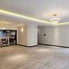 2 Bedroom apartment for rent in Westlands thumb 0