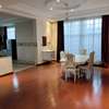 4 Bed Townhouse with En Suite in Runda thumb 3