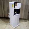 Water Dispenser Repair In Westlands in Nairobi Kenya thumb 0