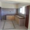 3 Bed Apartment with En Suite at Area thumb 1