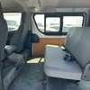 TOYOTA HIACE (WE ACCEPT HIRE PURCHASE) thumb 6